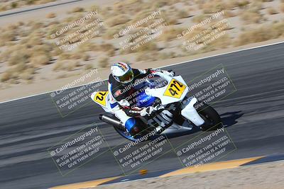 media/Jan-14-2024-SoCal Trackdays (Sun) [[2e55ec21a6]]/Turn 12 Inside (945am)/